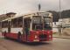 O-7564-AB