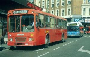 M-1652-GT