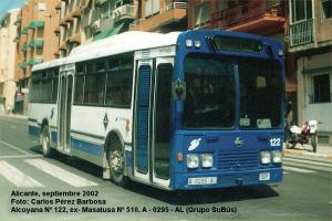 A-0295-AL