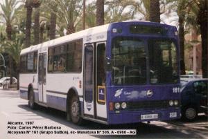 A-6966-AG