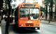B-0328-HC