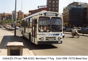 B-9042-FK