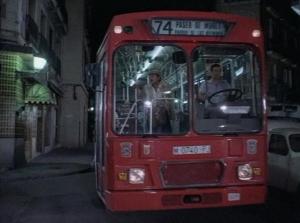 M-0740-FJ