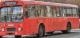 M-5796-FG