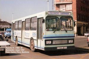 S-7482-D