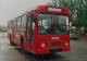 M-4944-GM