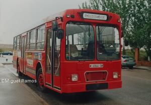 M-4944-GM