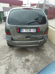 O-1538-CD