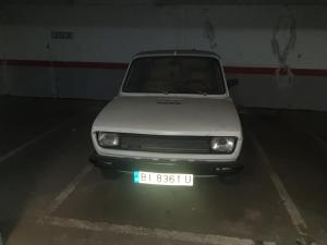 BI-8361-U