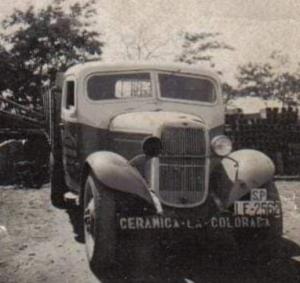 LE-2562