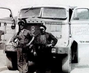 O-17728