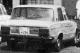 GC-4294-C