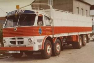 C-61395