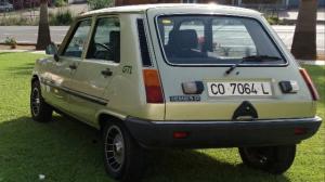 CO-7064-L