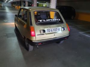 TO-4107-H