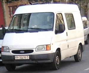 VI-3016-T