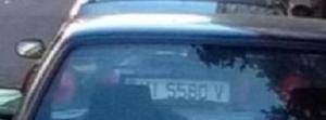 VI-5580-V