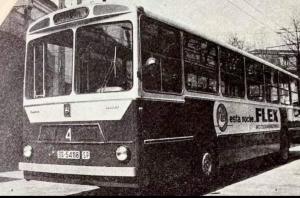 SS-54118