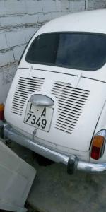 L-7349-A
