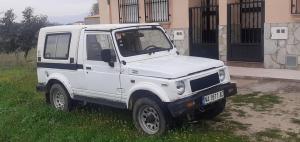 NA-1811-AC