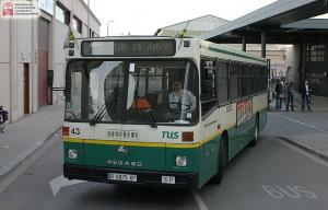 B-8875-KP
