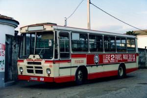 MU-5703-D