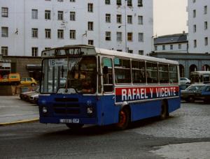 C-4880-E