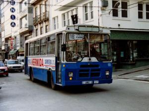 C-4882-E