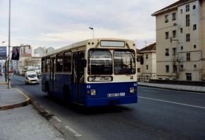 M-8096-AV