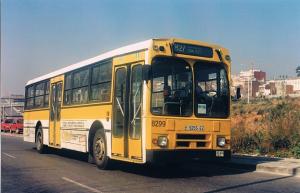 B-9255-EZ