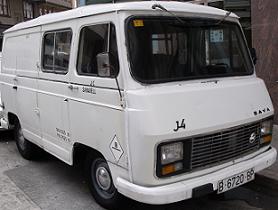 B-6720-BP