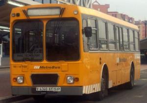 V-4346-AY