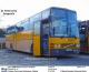 V-5853-CF