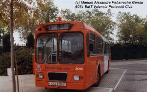 V-1762-AV