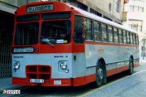 S-3058-E