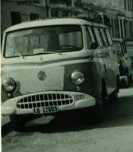 LU-12603