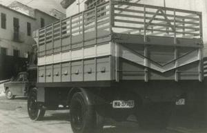 MA-57783