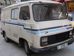 C-9795-P