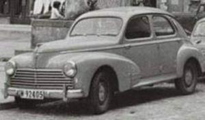 M-92405