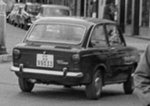 SS-99033