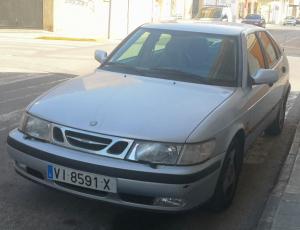 VI-8591-X
