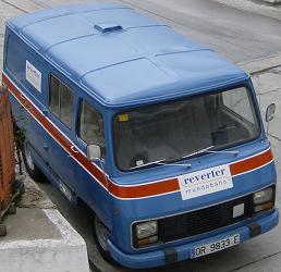 OR-9833-E