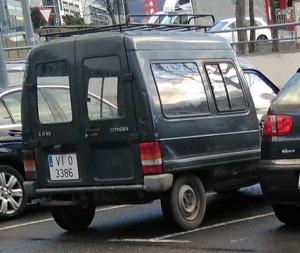VI-3386-O