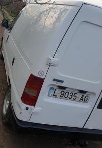 L-9035-AG