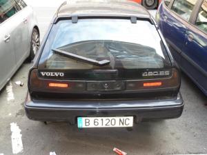 B-6120-NC