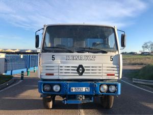 M-5732-LS