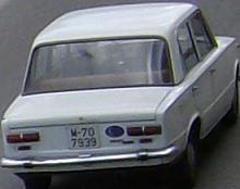 M-707939