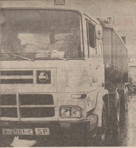V-4551-C