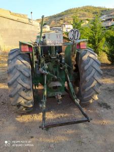 Z-19628-VE