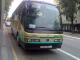 M-2651-SP